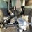 2007-yamaha-grizzly-350-image-32
