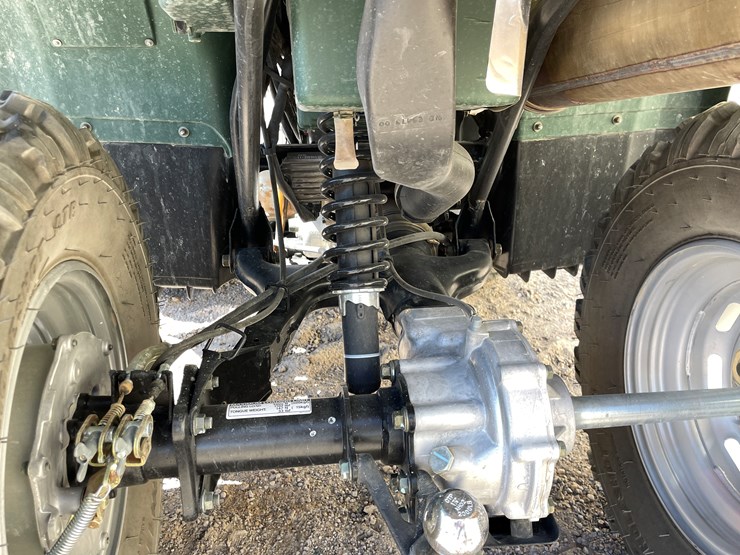 2007-yamaha-grizzly-350-image-32