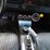 1969-oldsmobile-442-coupe-image-25