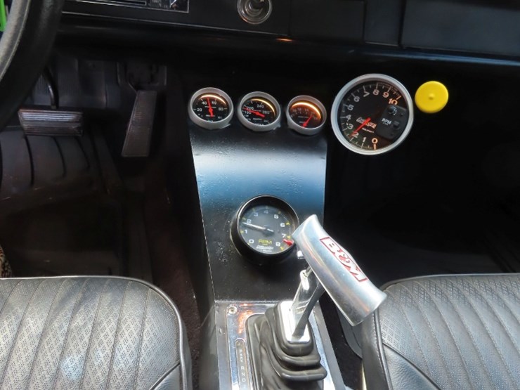 1969-oldsmobile-442-coupe-image-25