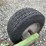 2007-krone-swadro-900-image-25