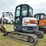 2018-bobcat-e50-image-4