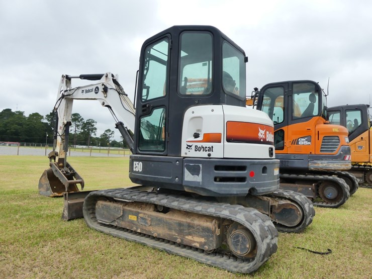 2018-bobcat-e50-image-4