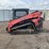 2016-kubota-svl95-2s-image-2