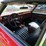 1971-cutlass-supreme-convertible-image-16
