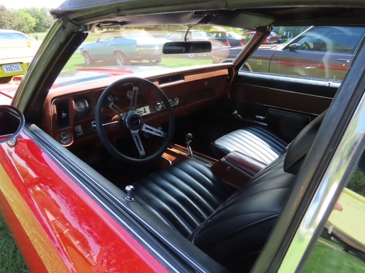 1971-cutlass-supreme-convertible-image-16
