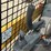 2021-caterpillar-236d3-image-40