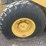 ingersoll-rand-sp56dd-image-46