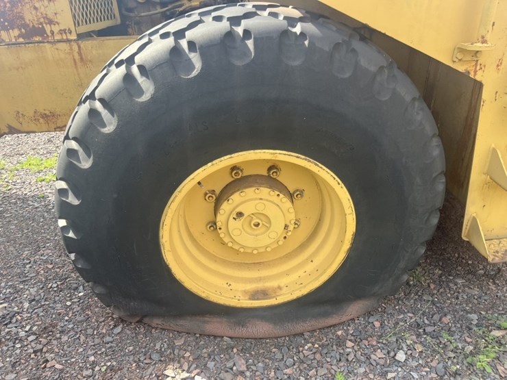 ingersoll-rand-sp56dd-image-46