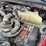 2009-ford-f250-image-36