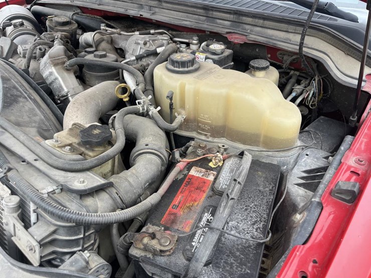 2009-ford-f250-image-36