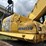 2015-komatsu-pc490-lc-11-image-18