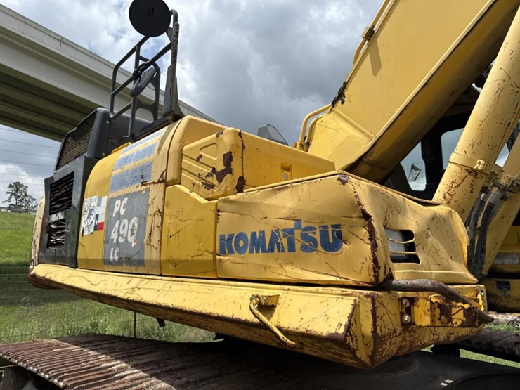 2015-komatsu-pc490-lc-11-image-18