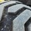 john-deere-1025r-image-51