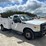 2012-ford-f350-image-2