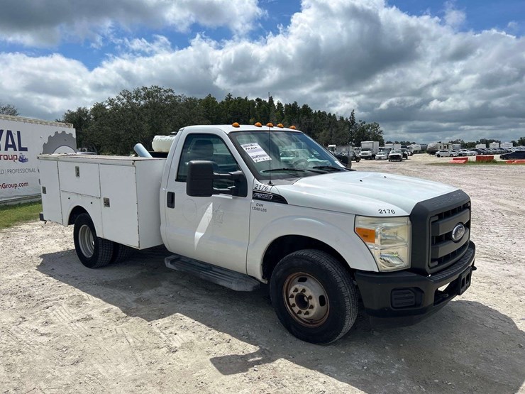 2012-ford-f350-image-2