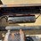 1991-freightliner-truck-(jn2955,-unit-758)-image-32