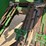 john-deere-693-image-16
