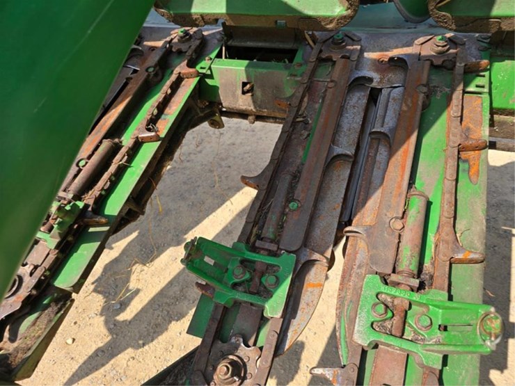 john-deere-693-image-16