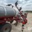 case-ih-2800-image-15