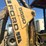 ford-555d-image-19
