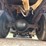 #1648-•-sterling-single-axle-patrol-truck-image-60