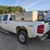 2012-chevrolet-silverado-2500-image-3