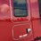 2020-kenworth-t680-image-11