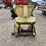john-deere-2-image-4