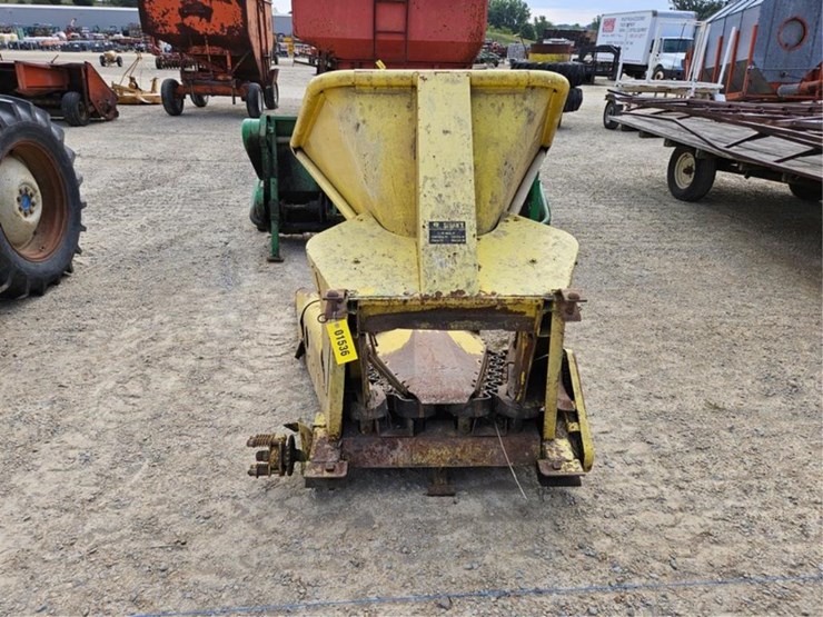 john-deere-2-image-4