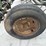 john-deere-18-image-22