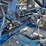 2007-blu-jet-at6010-image-35
