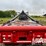 2001-mack-cl713-image-5