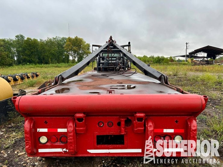 2001-mack-cl713-image-5