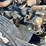 1998-cummins-m11-image-65