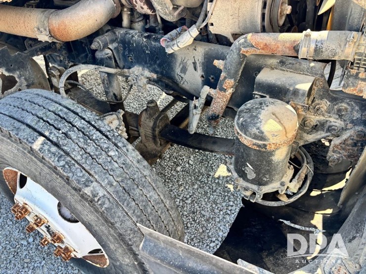 1998-cummins-m11-image-65