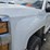 2016-chevrolet-2500hd-image-13