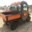 2015-kubota-rtv-x1100c-image-2
