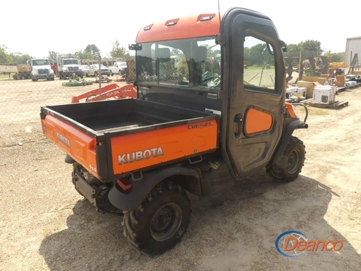 2015-kubota-rtv-x1100c-image-2