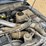 2013-ford-f250-xlt-image-67