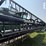john-deere-930f-image-9