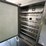 2022-mercedes-benz-sprinter-4500-image-41