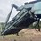 2010-powerscreen-commander-image-30