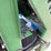 john-deere-950-image-46