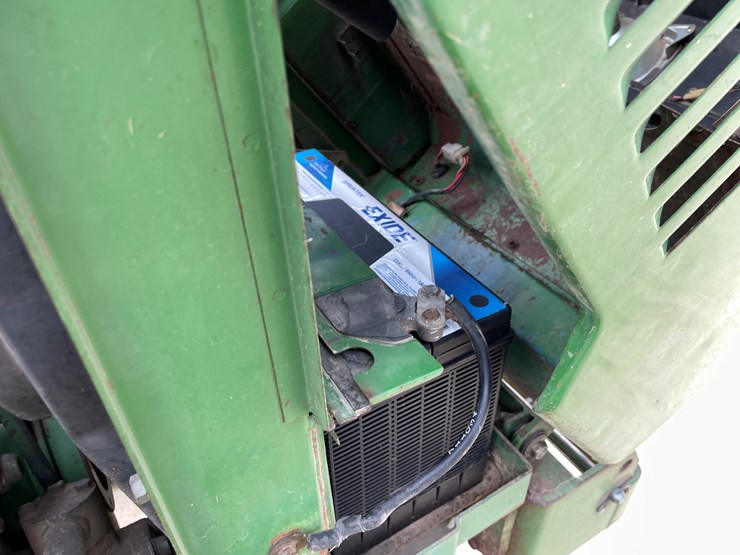 john-deere-950-image-46