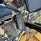 ag-chem-rogator-854-image-21