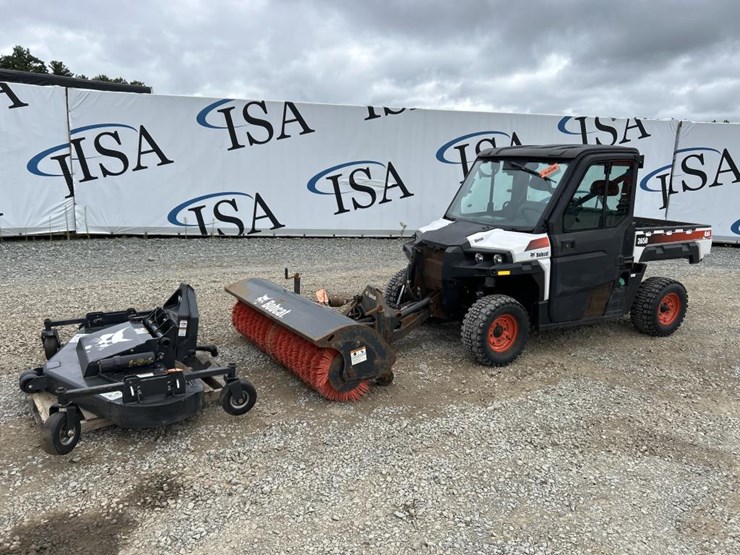 bobcat-3650-image-1