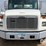 2000-freightliner-fl70-image-21