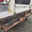 2011-ford-f550-image-32