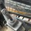 2012-deere-326d-image-27
